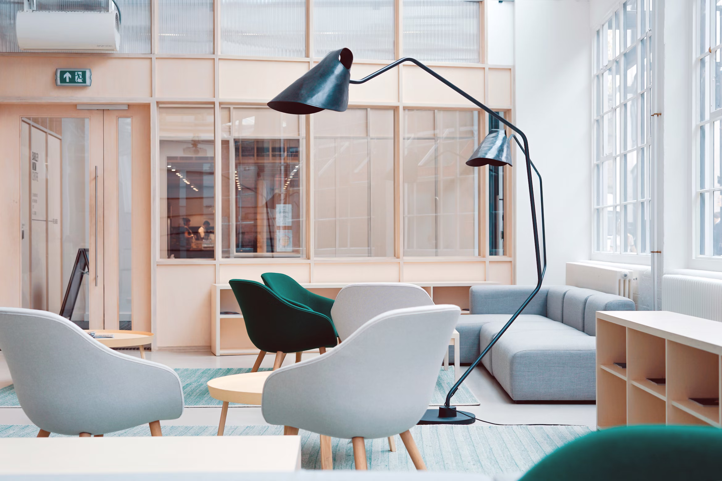 How to Build Executive Presence as a Manager