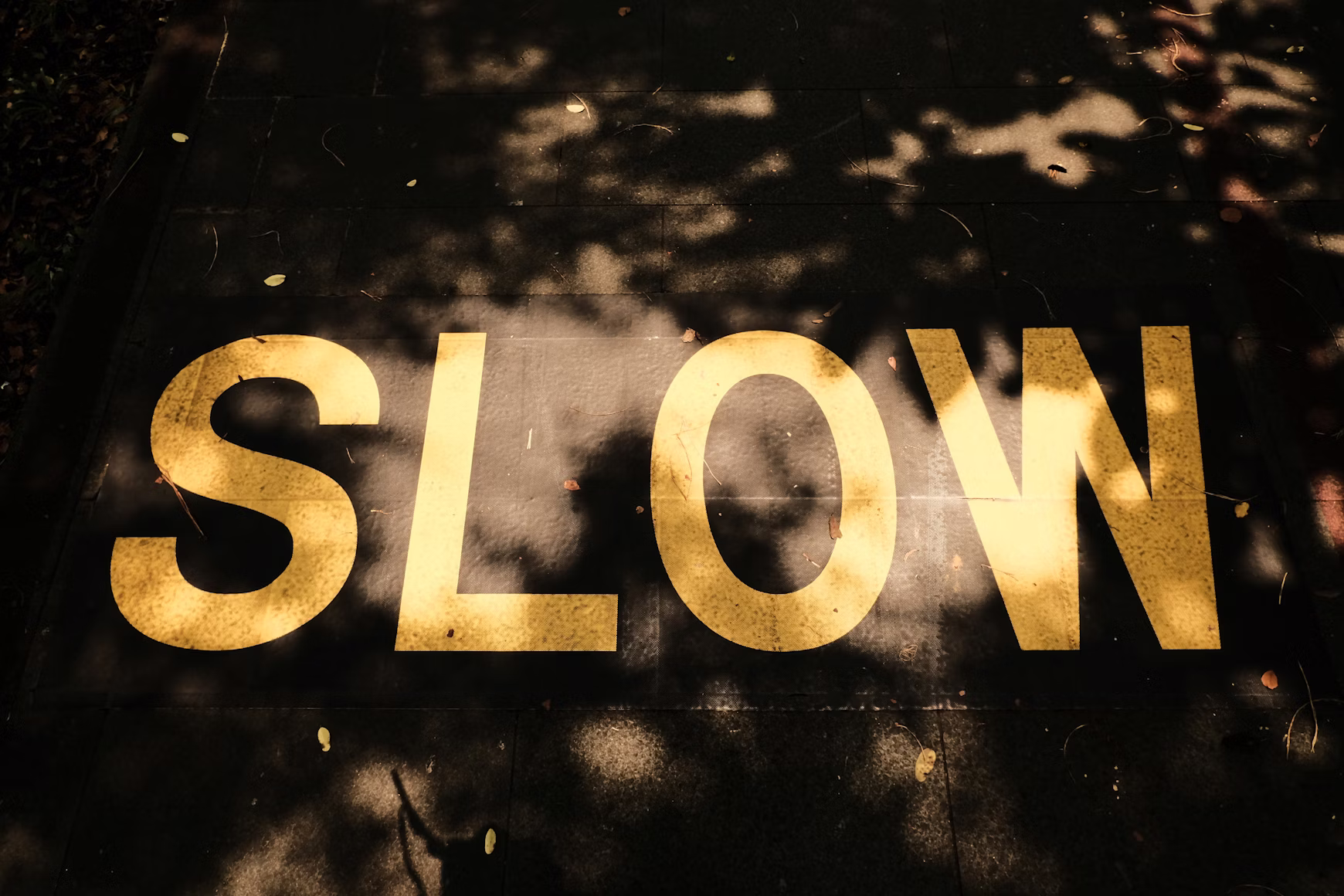 How to Address Burnout in Your Team