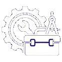 Manager Toolkit logo
